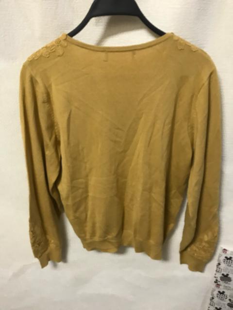新品 トップス ニット < 女性ファッション  新品 トップス ニット < 女性ファッションの