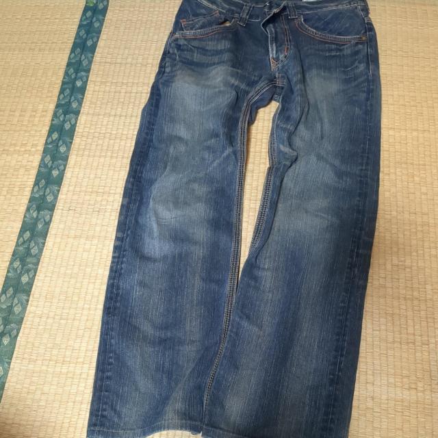 ジーンズ < ブランド  ジーンズ  < ブランドの