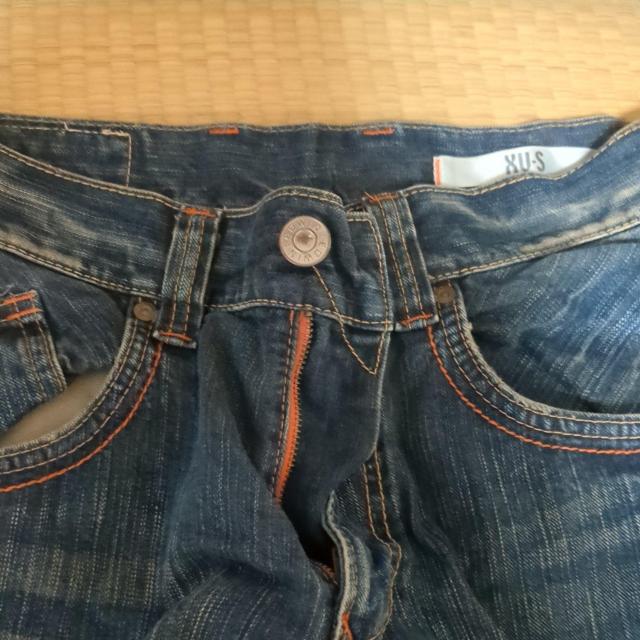 ジーンズ < ブランド  ジーンズ < ブランドの