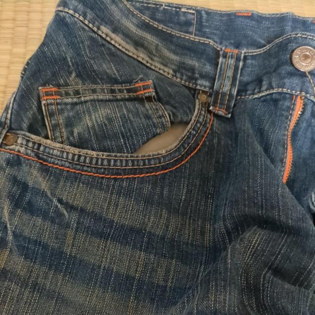 ジーンズ < ブランド  ジーンズ < ブランドの