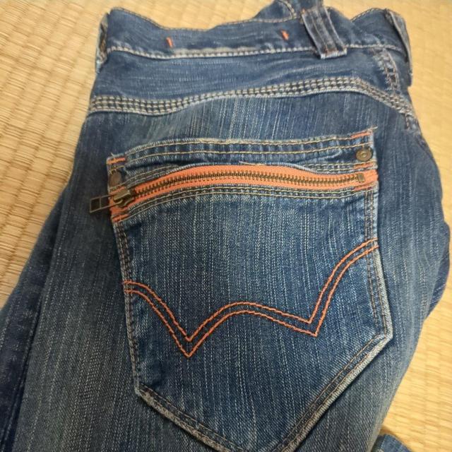 ジーンズ < ブランド  ジーンズ < ブランドの