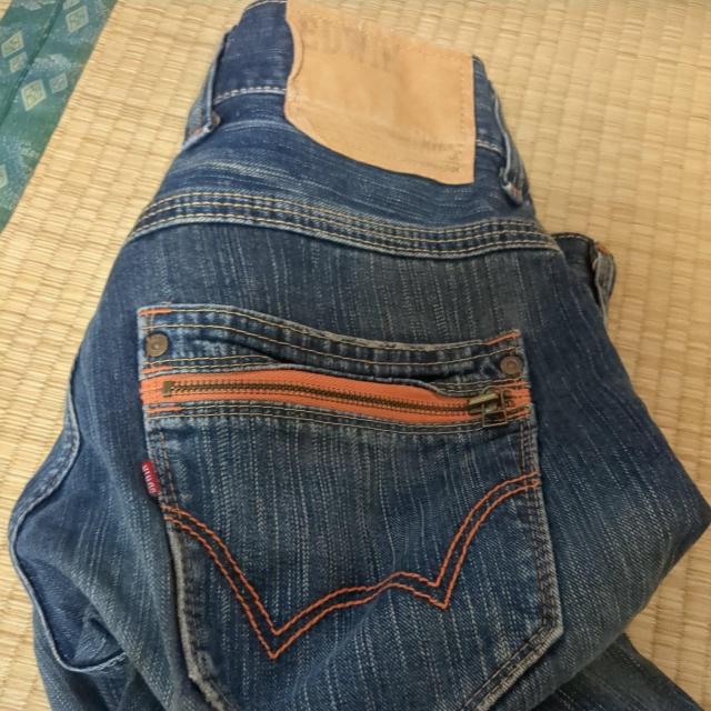 ジーンズ < ブランド  ジーンズ < ブランドの