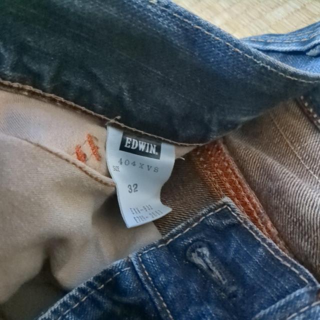 ジーンズ < ブランド  ジーンズ < ブランドの