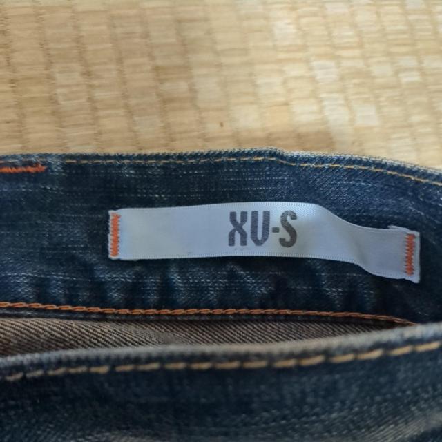 ジーンズ < ブランド  ジーンズ < ブランドの