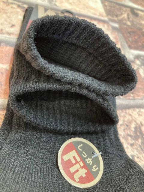 送料無料!『4足組』毎年売れております!メンズWサポートタイプ 毛混5本指ソックス < 男性ファッション  送料無料!『4足組』毎年売れております!メンズWサポートタイプ 毛混5本指ソックス < 男性ファッションの