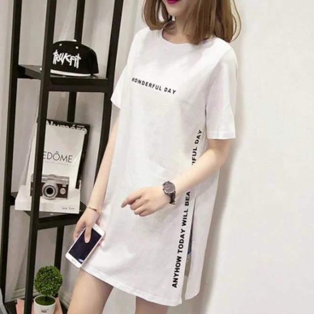 ʒ񋟉i990~lCXbg胍STVc@k   t@bV 