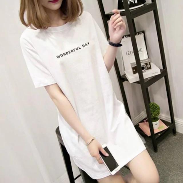 ʒ񋟉i990~lCXbg胍STVc@k  t@bV 
