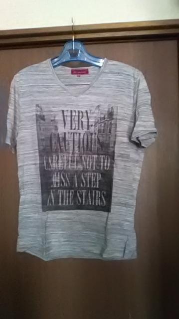 24*Tシャツ < 男性ファッション  24*Tシャツ  < 男性ファッションの