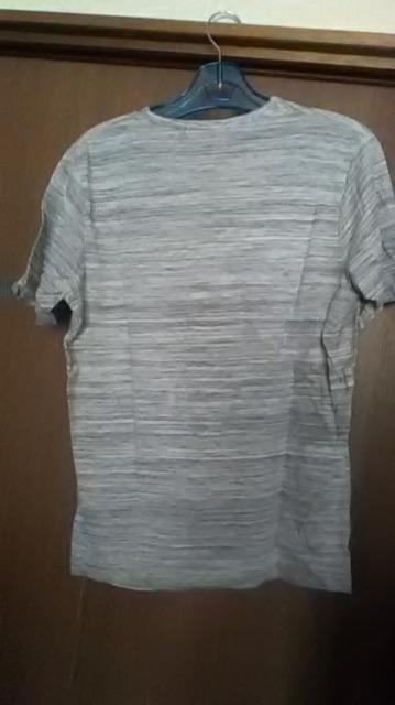 24*Tシャツ < 男性ファッション  24*Tシャツ < 男性ファッションの
