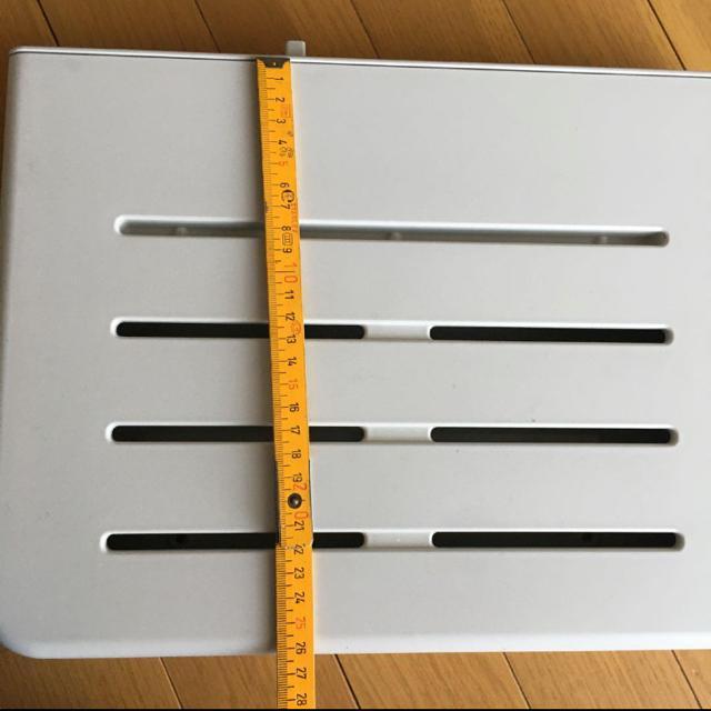 クリナップ システムキッチン 包丁スタンド チャイルドロック付 < インテリア/ライフ クリナップ システムキッチン 包丁スタンド チャイルドロック付 < インテリア/ライフの