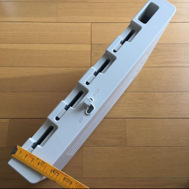 クリナップ システムキッチン 包丁スタンド チャイルドロック付 < インテリア/ライフ クリナップ システムキッチン 包丁スタンド チャイルドロック付 < インテリア/ライフの