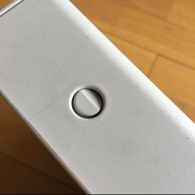 クリナップ システムキッチン 包丁スタンド チャイルドロック付 < インテリア/ライフ クリナップ システムキッチン 包丁スタンド チャイルドロック付 < インテリア/ライフの