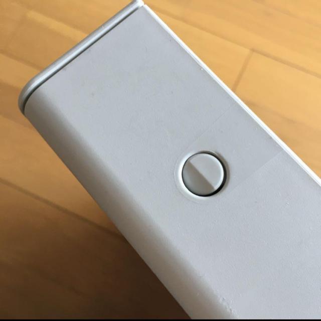 クリナップ システムキッチン 包丁スタンド チャイルドロック付 < インテリア/ライフ クリナップ システムキッチン 包丁スタンド チャイルドロック付 < インテリア/ライフの