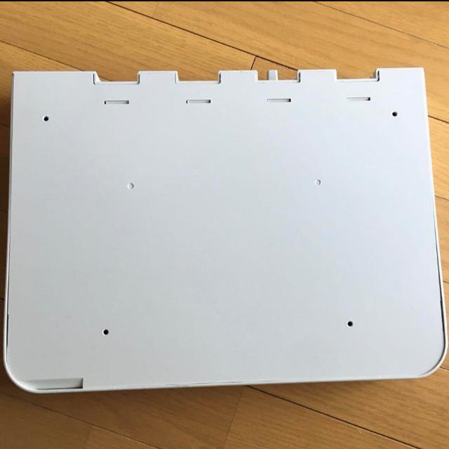 クリナップ システムキッチン 包丁スタンド チャイルドロック付 < インテリア/ライフ クリナップ システムキッチン 包丁スタンド チャイルドロック付 < インテリア/ライフの