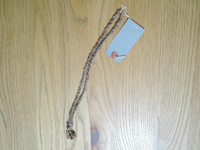 Vi DELUXE fbNX EAGLE lbNX ^ qE Ip[h o_i   uh 