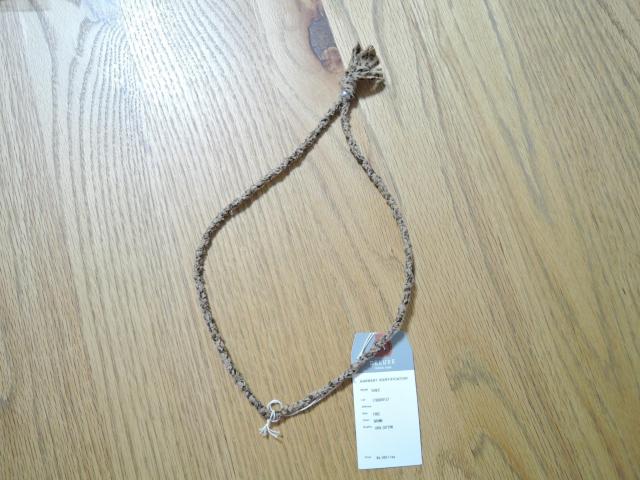 Vi DELUXE fbNX EAGLE lbNX ^ qE Ip[h o_i  uh 