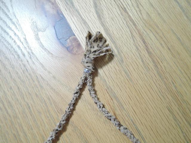 Vi DELUXE fbNX EAGLE lbNX ^ qE Ip[h o_i  uh 