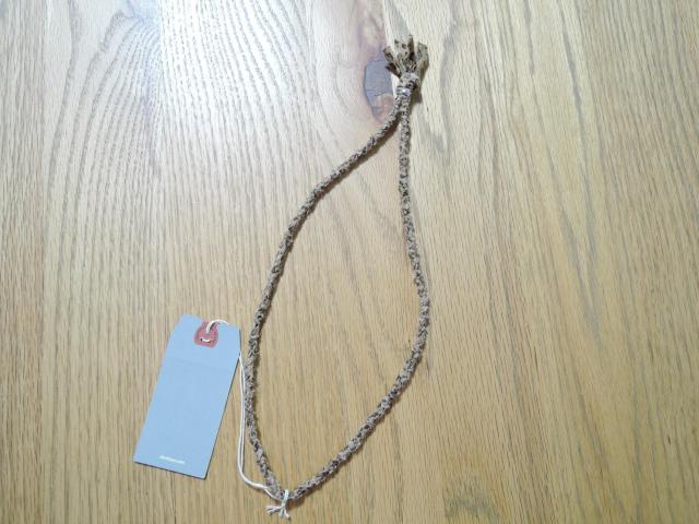 Vi DELUXE fbNX EAGLE lbNX ^ qE Ip[h o_i  uh 