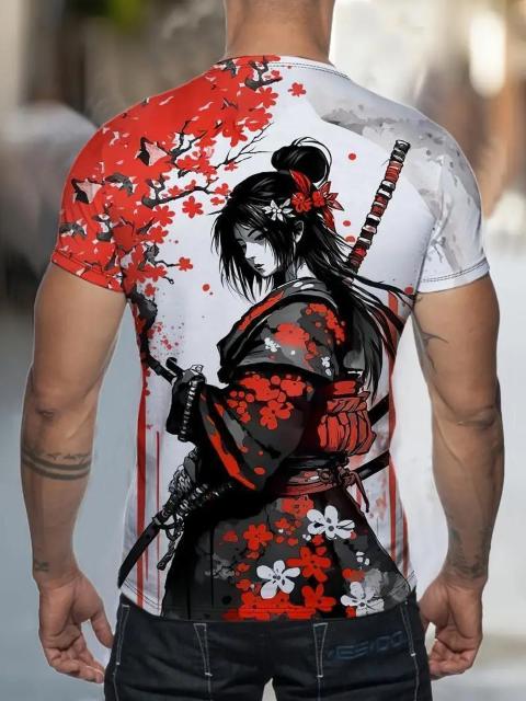 ݌1_@Xi990~vgTVcAYghN[lbNgbv@tr`TCYli{TCYwkj  jt@bV 