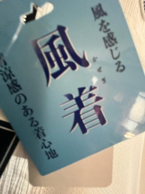 Mサイズ!高貴紳士的ブランド品!CLAUDIO VALENTINO!クレープ&メッシュ素材!風を感じる!清涼感ある着心地!ベスト! < 男性ファッション  Mサイズ!高貴紳士的ブランド品!CLAUDIO VALENTINO!クレープ&メッシュ素材!風を感じる!清涼感ある着心地!ベスト! < 男性ファッションの