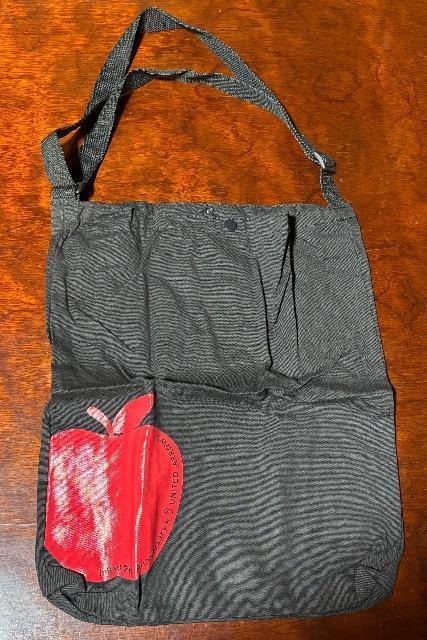 2way バック 未使用 < 女性ファッション  2way バック 未使用  < 女性ファッションの