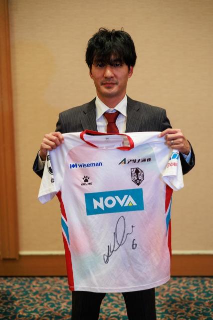 #6  sI蒼MTC 1st jtH[㉺Zbg 