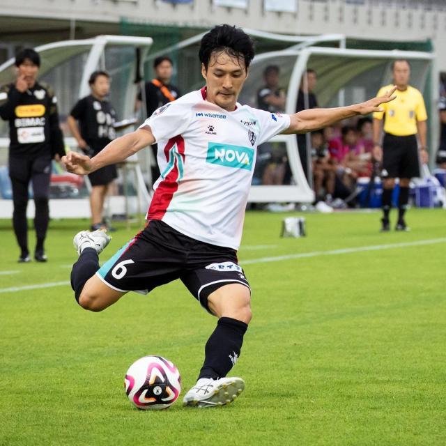 #6  sI蒼MTC 1st jtH[㉺Zbg