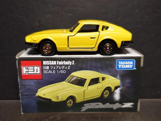 I[gTg~JY tFAfByCG[^bN 