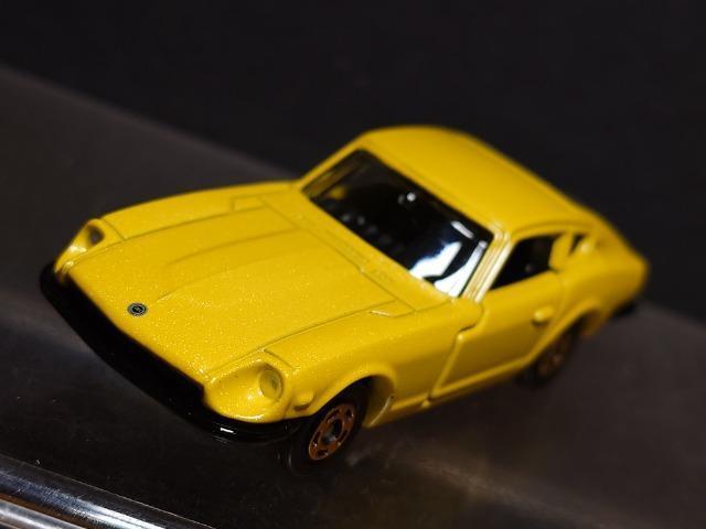 I[gTg~JY tFAfByCG[^bN