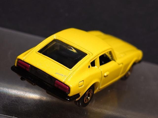 I[gTg~JY tFAfByCG[^bN