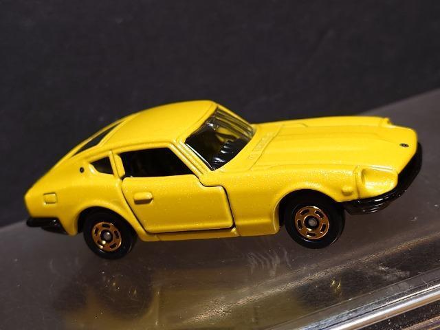 I[gTg~JY tFAfByCG[^bN