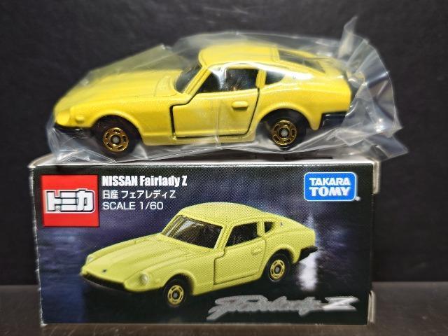 I[gTg~JY tFAfByCG[^bN