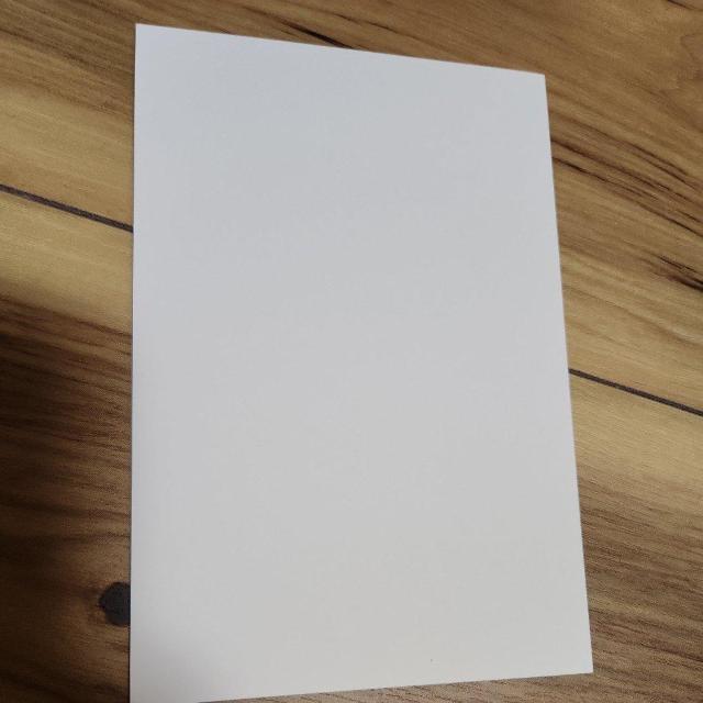 nKL@NnKL@@ߘaRN@2021N@fBYj[@܂̃v[  CeA/Ct 