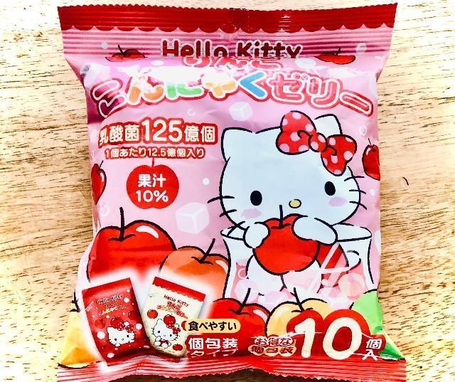Hello kitty 񂲂ɂႭ[[PO 