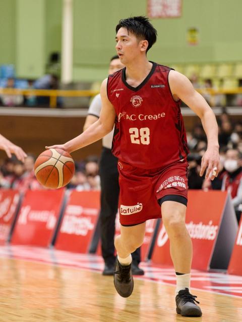 #28 ��� �����I�� ���p���M�T�C������WINNING EDGE ���j�t�H�[�� 