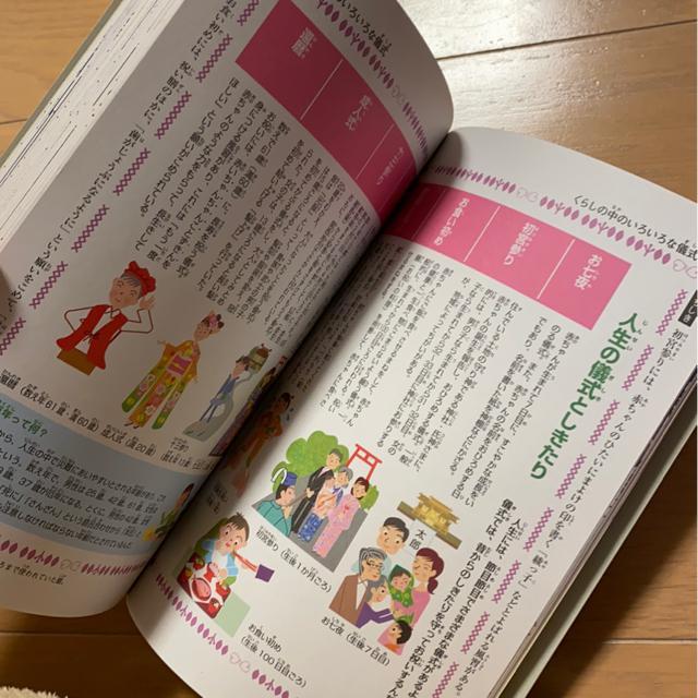 冠婚葬祭儀式の秘密/セレマベルコ学研/漫画本/お葬式結婚式ブライダル < 本/雑誌  冠婚葬祭儀式の秘密/セレマベルコ学研/漫画本/お葬式結婚式ブライダル < 本/雑誌の