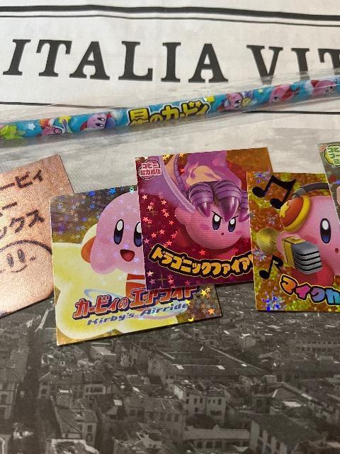 Gt^̃J[rB_炩M@XebJ[Zbg