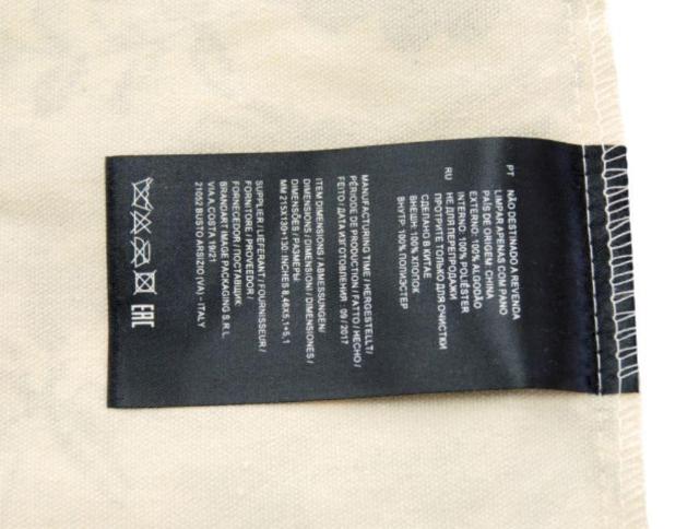 グッチ ノベルティ トートバッグ BLOOM ブルーム アクア ディ フィオーリ 2017 グリーン GUCCI【正規品】 < ブランド グッチ ノベルティ トートバッグ BLOOM ブルーム アクア ディ フィオーリ 2017 グリーン GUCCI【正規品】 < ブランドの