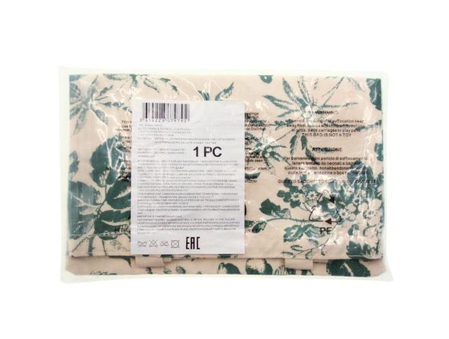 グッチ ノベルティ トートバッグ BLOOM ブルーム アクア ディ フィオーリ 2017 グリーン GUCCI【正規品】 < ブランド グッチ ノベルティ トートバッグ BLOOM ブルーム アクア ディ フィオーリ 2017 グリーン GUCCI【正規品】 < ブランドの