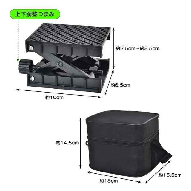 レーザー墨出し器 屋内屋外兼用 水平器 レーザー 12ライン 3x360°水平器 高輝度 30M < ペット/手芸/園芸  レーザー墨出し器 屋内屋外兼用 水平器 レーザー 12ライン 3x360°水平器 高輝度 30M < ペット/手芸/園芸の