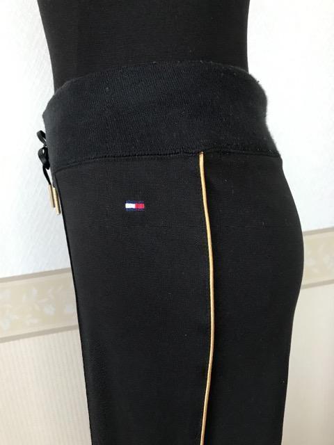 tommy jeans XEFbgpc  S[hC