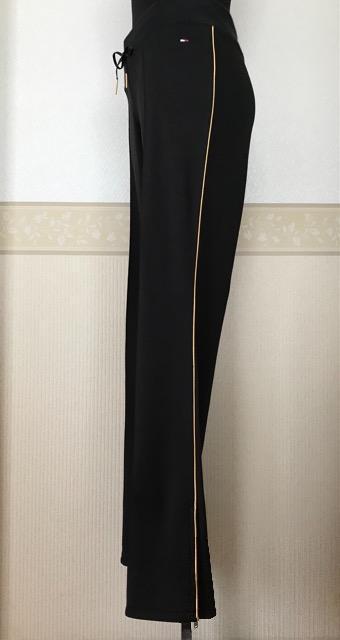 tommy jeans XEFbgpc  S[hC