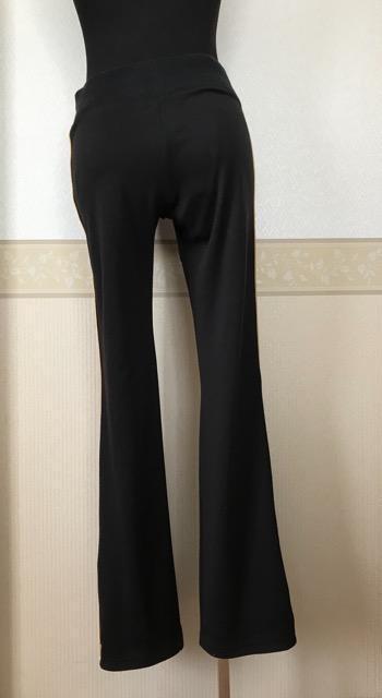 tommy jeans XEFbgpc  S[hC