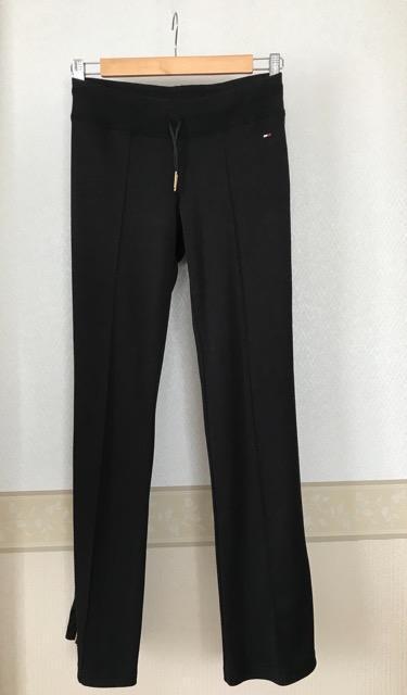 tommy jeans XEFbgpc  S[hC