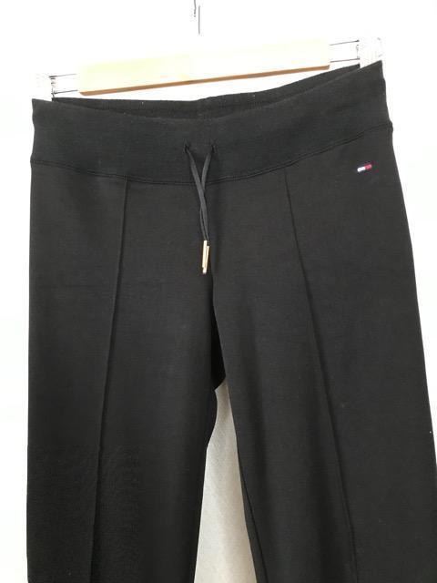 tommy jeans XEFbgpc  S[hC