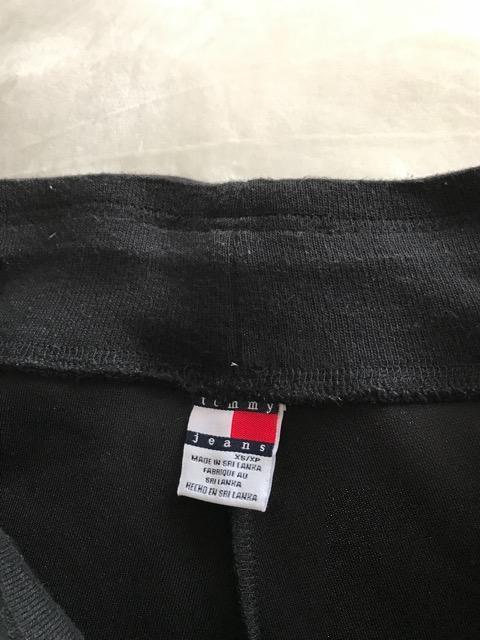 tommy jeans XEFbgpc  S[hC