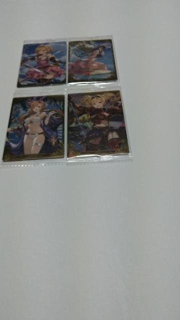 Ou[t@^W[EGn[XJ[h11ܖJ   Aj/R~bN/LN^[ 