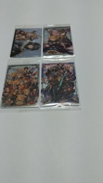 Ou[t@^W[EGn[XJ[h11ܖJ  Aj/R~bN/LN^[ 