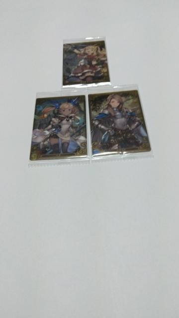 Ou[t@^W[EGn[XJ[h11ܖJ  Aj/R~bN/LN^[ 