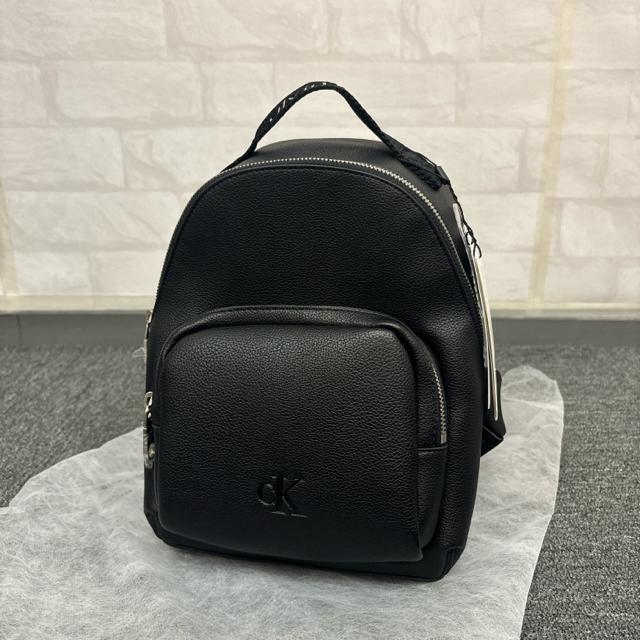 即決 新品 Calvin Klein Jeans Backpack 25 Pu < 女性ファッション  即決 新品 Calvin Klein Jeans Backpack 25 Pu  < 女性ファッションの